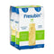 Fresubin DB Drink Vanilla 4X 200ml