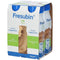 Fresubin DB Drink Cappucino 4X 200ml