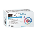 Nutrof Omega Capsules x60