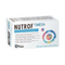 Nutrof Omega Capsules x60