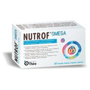 Nutrof Omega X60