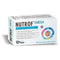 Nutrof Omega X60