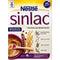 Nestlé Sinlac Gluten-Free Papaya 250G