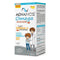 Advancis Omega Orange and Lime Mousse 100ml