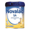 Novalac SA Infant Milk 800g