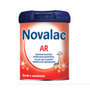 Novalac AR Infant Milk Regurgitation 800g