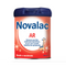 Novalac AR Infant Milk Regurgitation 800g