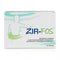 Zir Fos Powder Wallets 3Gx30