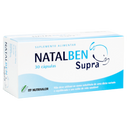 Natalben Supra x30