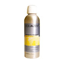Equazen Oral Solution 200ml