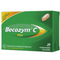 Becozyme C Plus Tablets x30