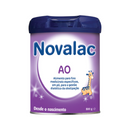 Novalac AO Constipation Infant Milk 800g