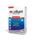 Movitum Senior 50+ Tablets x30 - ASFO Store