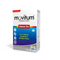 Movitum Senior 50+ Tablets x30