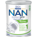 Nestlé NAN Expert Pro Total 1 Infant Milk 800g