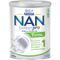 Nestlé NAN Expert Pro Total 1 Infant Milk 800g