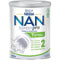 Nestlé NAN Expert Pro Total 2 Follow-On Milk 800g