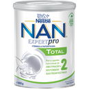 Nestlé NAN Total 2 Transition Milk 800g