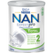 Nestlé NAN Total 2 Transition Milk 800g