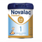 Novalac Premium+ 1 Infant Milk 800g