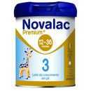 Novalac Premium+ 3 Growing-Up Milk 800g