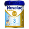 Novalac Premium+ 3 Growing-Up Milk 800g