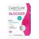 EasySlim Blocker X60