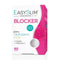 EasySlim Blocker X60