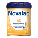 Novalac AC Infant Formula for Colic 800g