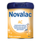 Novalac AC Infant Milk Colic 800g