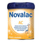 Novalac AC Colic Milk 800g
