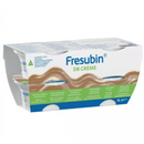 Fresubin DB Cappuccino Cream 4X125g