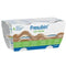 Fresubin DB Crème Cappuccino 4X125g