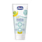 Chicco Apple-Banana Toothpaste 6M+ with Fluoride