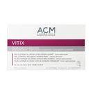 Vitix Tablets x30 - ASFO Store