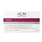 Vitix Tablets x30