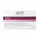 Vitix Tablets x30