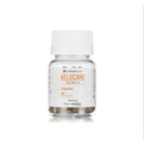 Heliocare Ultra D Capsules x30
