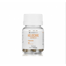 Heliocare Ultra D Capsules x30