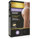 Cellulase Advanced X40