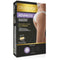 Cellulase Advanced X40