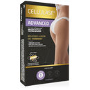 Cellulase Gold Advanced Tablets x40