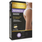 Cellulase Gold Advanced Tablets x40