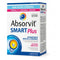 Absorbit Smart Plus x30