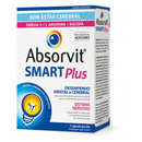 Absorvit Smart Plus Capsules x30