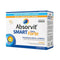 Absorvit Smart Ampoules Extra Strong 10ml x20