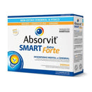 Absorvit Smart Extra Strong 10ml x30