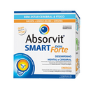 Absorvit Smart Ampoules Extra Strong 10ml x30