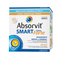 Absorvit Smart Ampoules Extra Strong 10ml x30