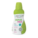 EasySlim DepurMax 500ml